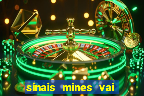 sinais mines vai de bet